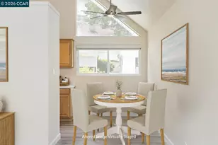 126 Ascot Ct, Moraga, CA 94556 - Photo 10
