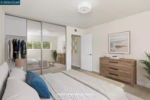 126 Ascot Ct, Moraga, CA 94556 - Photo 16