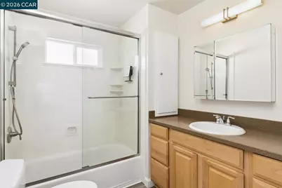 126 Ascot Ct #B, Moraga, CA 94556 - Photo 18