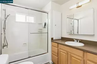 126 Ascot Ct, Moraga, CA 94556 - Photo 18