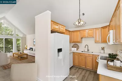 126 Ascot Ct #B, Moraga, CA 94556 - Photo 12