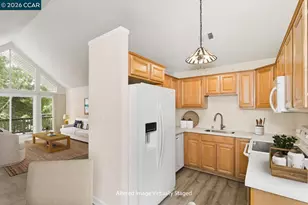 126 Ascot Ct, Moraga, CA 94556 - Photo 12