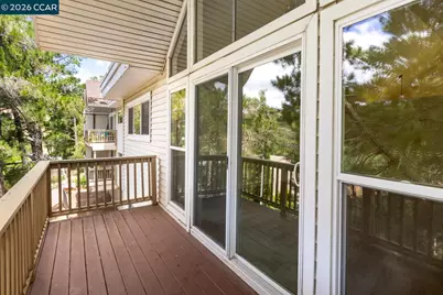 126 Ascot Ct #B, Moraga, CA 94556 - Photo 20