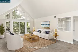 126 Ascot Ct, Moraga, CA 94556 - Photo 6