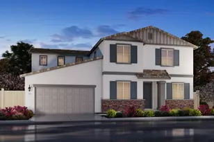 621 Channel Cir, Oakley, CA 94561 - Photo 1