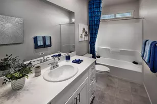 621 Channel Cir, Oakley, CA 94561 - Photo 10