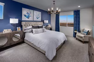 621 Channel Cir, Oakley, CA 94561 - Photo 8