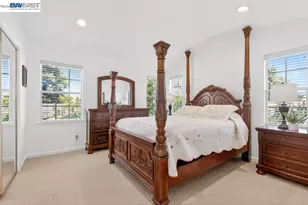 3249 Greenwood Dr, Fremont, CA 94536 - Photo 34