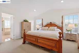 3249 Greenwood Dr, Fremont, CA 94536 - Photo 38