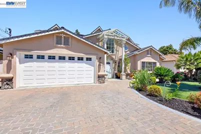 3249 Greenwood Dr, Fremont, CA 94536 - Photo 52