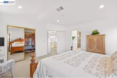 3249 Greenwood Dr, Fremont, CA 94536 - Photo 40