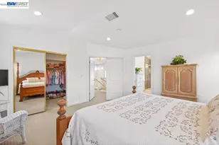 3249 Greenwood Dr, Fremont, CA 94536 - Photo 40
