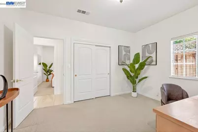3249 Greenwood Dr, Fremont, CA 94536 - Photo 28