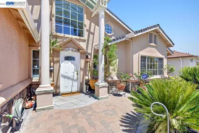 3249 Greenwood Dr, Fremont, CA 94536 - Photo 78