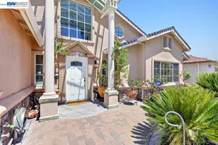 3249 Greenwood Dr, Fremont, CA 94536 - Photo 78