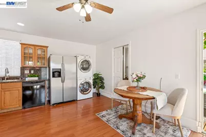 3249 Greenwood Dr, Fremont, CA 94536 - Photo 56