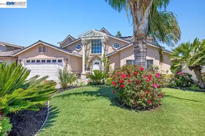 3249 Greenwood Dr, Fremont, CA 94536 - Photo 1