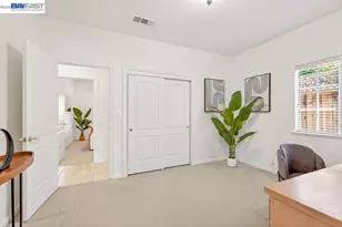 3249 Greenwood Dr, Fremont, CA 94536 - Photo 30