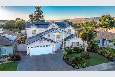 3249 Greenwood Dr, Fremont, CA 94536 - Photo 72