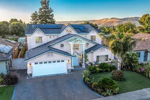 3249 Greenwood Dr, Fremont, CA 94536 - Photo 72
