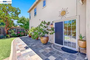 3249 Greenwood Dr, Fremont, CA 94536 - Photo 56