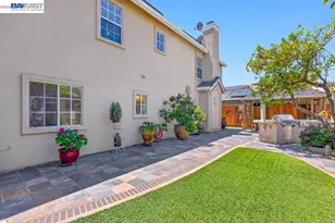 3249 Greenwood Dr, Fremont, CA 94536 - Photo 44