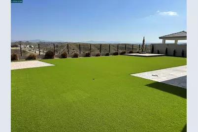 27151 Backdrop Lane, Valencia (santa Clarita), CA 91381 - Photo 20