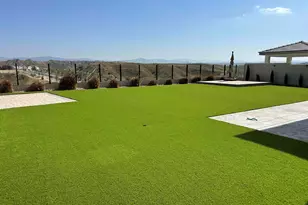 27151 Backdrop Ln, Valencia (santa Clarita), CA 91381 - Photo 20