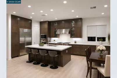 27151 Backdrop Lane, Valencia (santa Clarita), CA 91381 - Photo 4