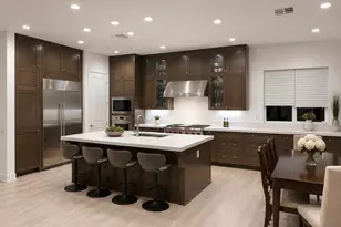 27151 Backdrop Ln, Valencia (santa Clarita), CA 91381 - Photo 4