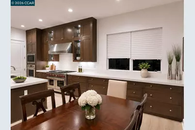 27151 Backdrop Lane, Valencia (santa Clarita), CA 91381 - Photo 6