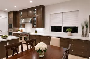 27151 Backdrop Ln, Valencia (santa Clarita), CA 91381 - Photo 6