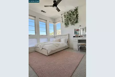 27151 Backdrop Lane, Valencia (santa Clarita), CA 91381 - Photo 16