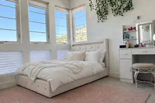 27151 Backdrop Ln, Valencia (santa Clarita), CA 91381 - Photo 16