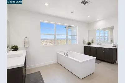 27151 Backdrop Lane, Valencia (santa Clarita), CA 91381 - Photo 14
