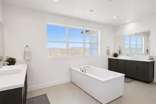 27151 Backdrop Ln, Valencia (santa Clarita), CA 91381 - Photo 14