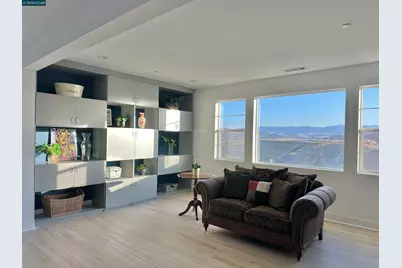 27151 Backdrop Lane, Valencia (santa Clarita), CA 91381 - Photo 12