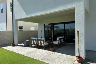 27151 Backdrop Ln, Valencia (santa Clarita), CA 91381 - Photo 18