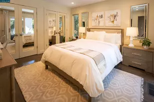 106 Brookline St, Moraga, CA 94556 - Photo 34