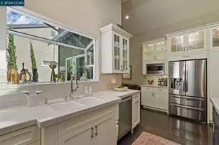 106 Brookline St, Moraga, CA 94556 - Photo 14