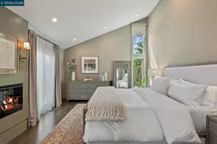 106 Brookline St, Moraga, CA 94556 - Photo 30