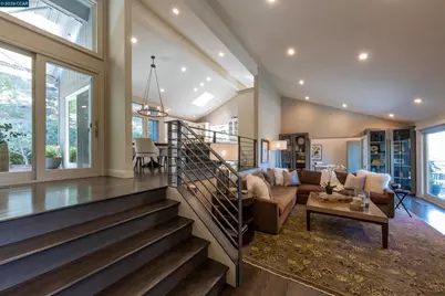106 Brookline Street, Moraga, CA 94556 - Photo 8