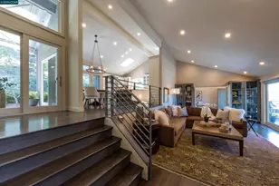 106 Brookline St, Moraga, CA 94556 - Photo 8