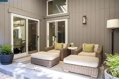 106 Brookline Street, Moraga, CA 94556 - Photo 38