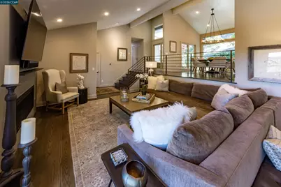 106 Brookline Street, Moraga, CA 94556 - Photo 18
