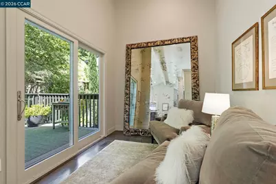 106 Brookline Street, Moraga, CA 94556 - Photo 16