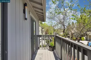 106 Brookline St, Moraga, CA 94556 - Photo 32