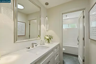 106 Brookline Street, Moraga, CA 94556 - Photo 36