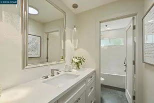 106 Brookline St, Moraga, CA 94556 - Photo 36