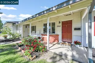 1948 Rose Ln, Pleasant Hill, CA 94523 - Photo 4
